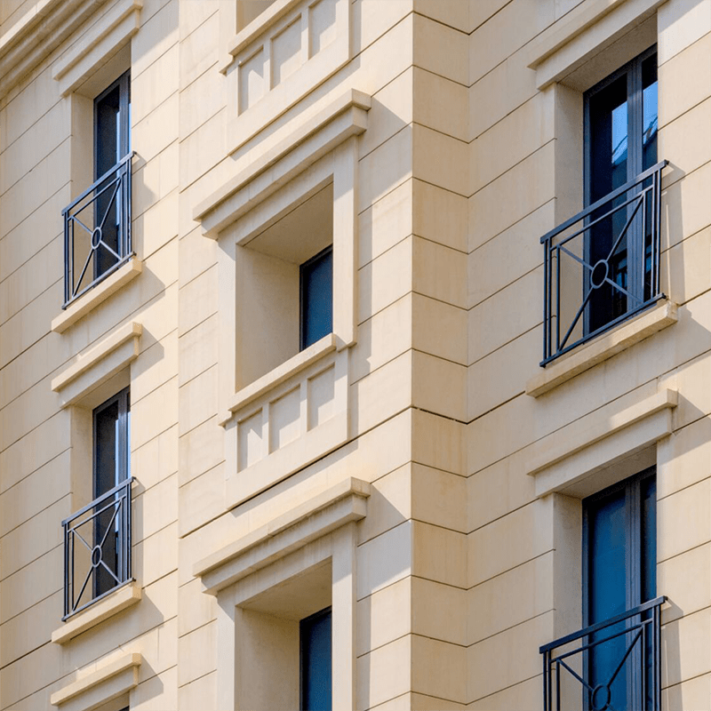 Alkali resistant sealing primer