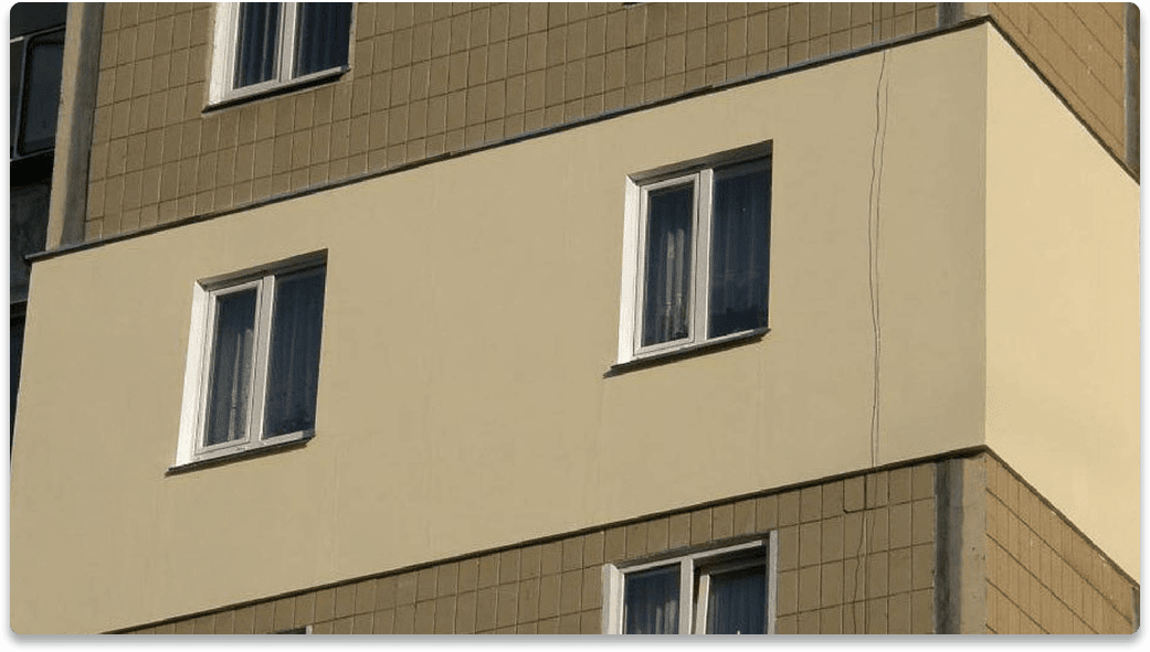 Alkali resistant sealing primer 02