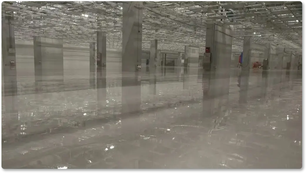 Anti-static emery 01