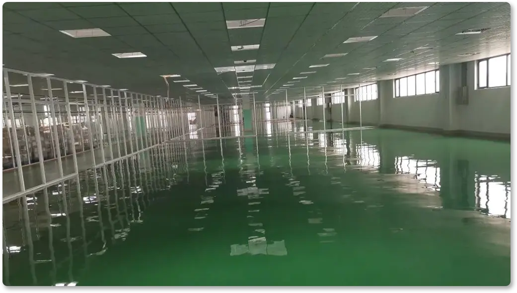 Anti-static emery 02