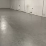 Concrete Tinting Agent -