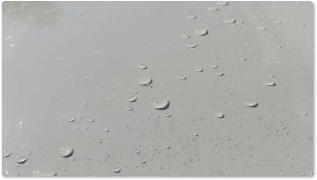 Concrete waterproofing agent 02