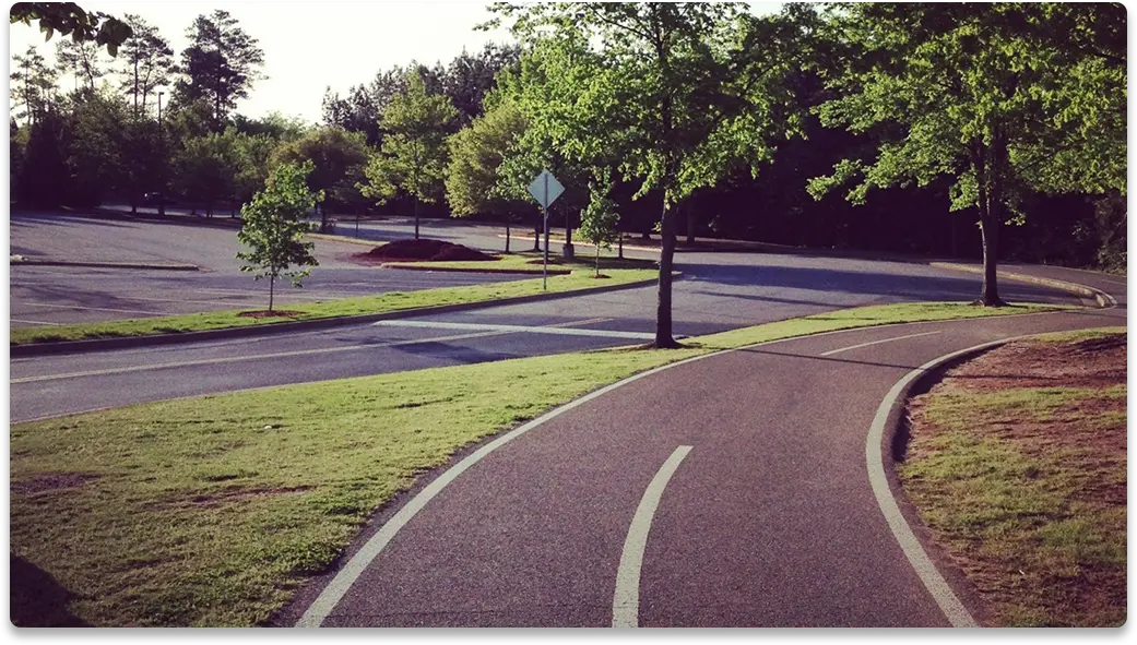 EPDM rubber particle runway 04