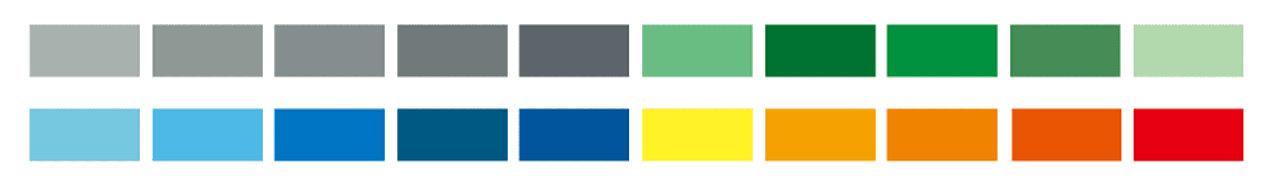 Epoxy floor finish 05