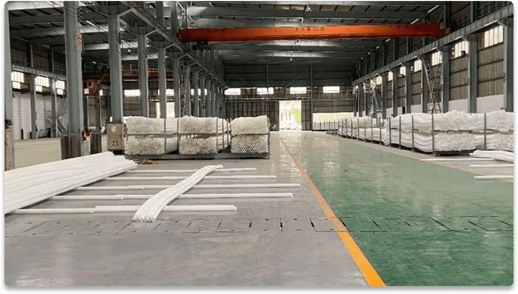 Epoxy floor medium paint 03