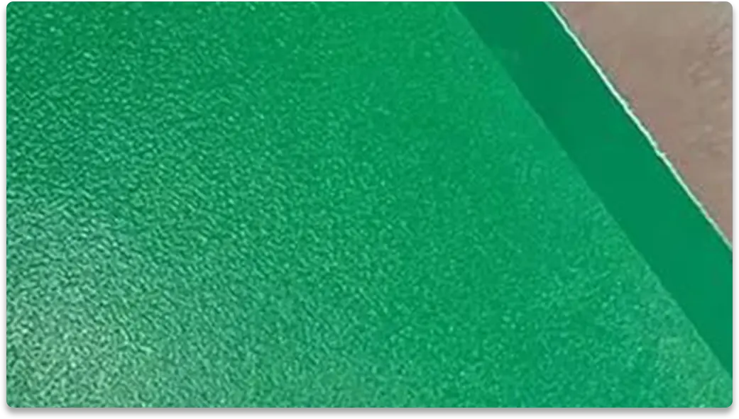 Epoxy super wear-resistant top paint 01