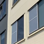 Exterior Wall Latex Paint -