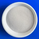 KS-001 Quartz Sand - Kingstone