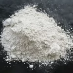 KS-002 High Calcium Powder -
