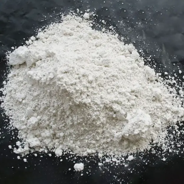 KS-002 High Calcium Powder