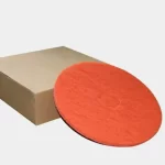 KS-005 Polishing Pad -