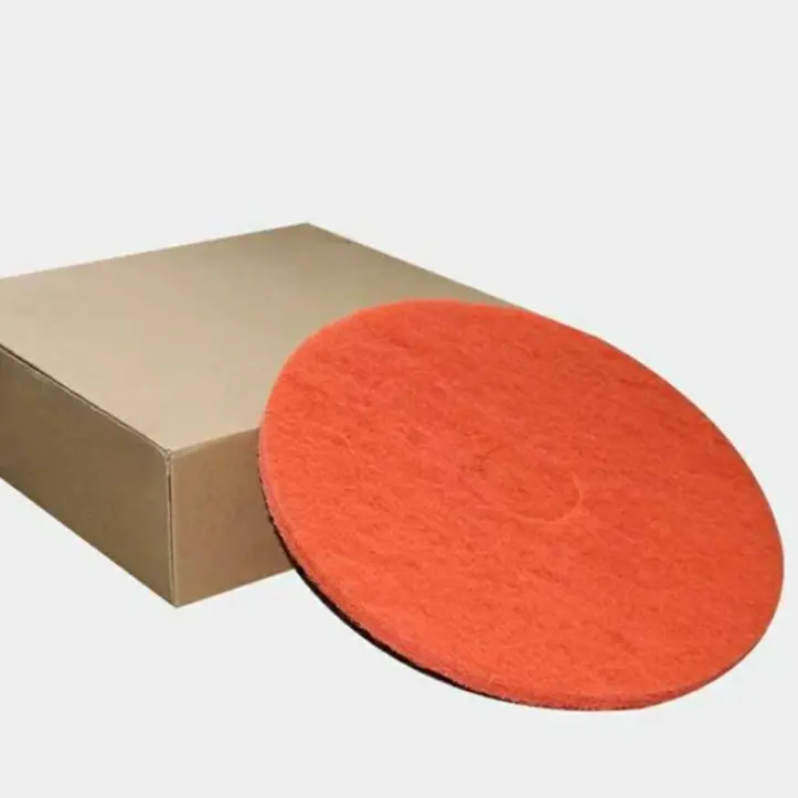 KS-005 Polishing Pad