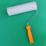 KS-006 Roller - Kingstone