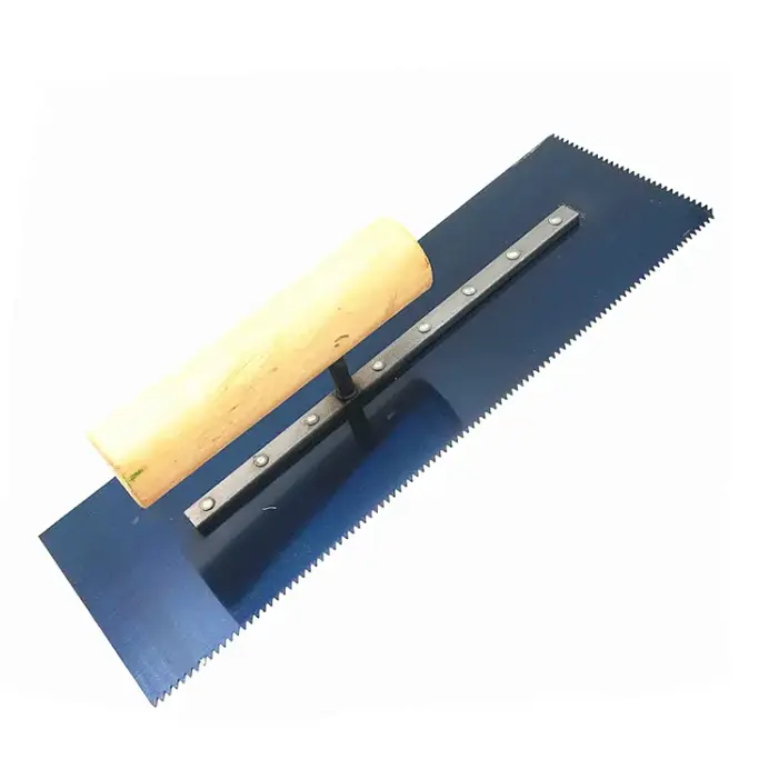 KS-007 Trowel
