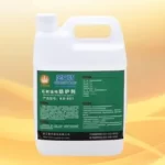 Stone Protective Agent - Kingstone