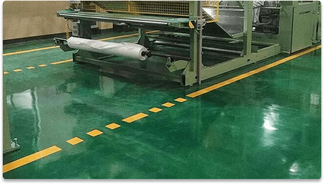 Oil-based penetrant for concrete 02