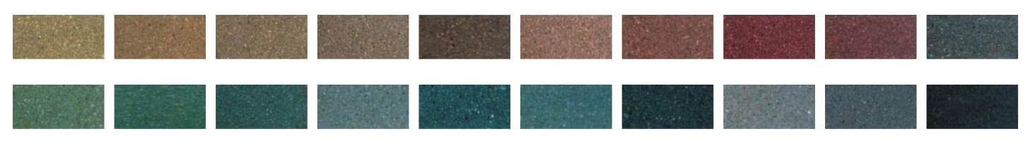 Oil-based penetrant for concrete 06