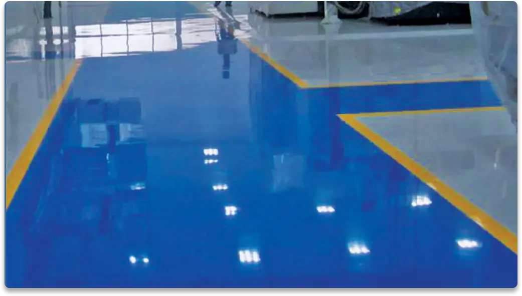 Water-based nano colorant 02