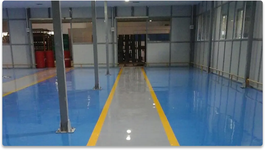 Water-based nano colorant 03