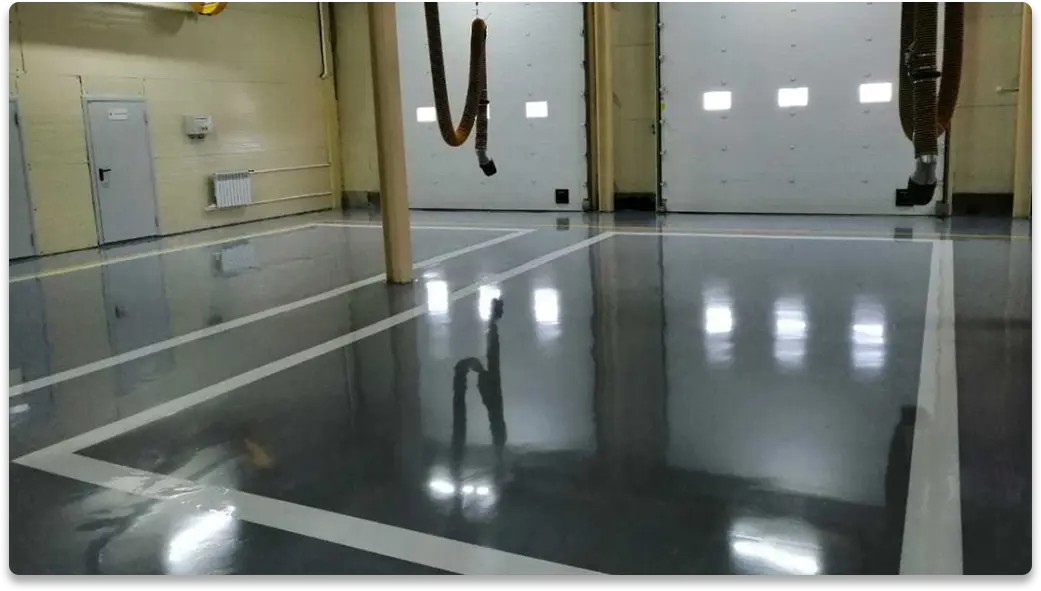 Water-based nano colorant 04