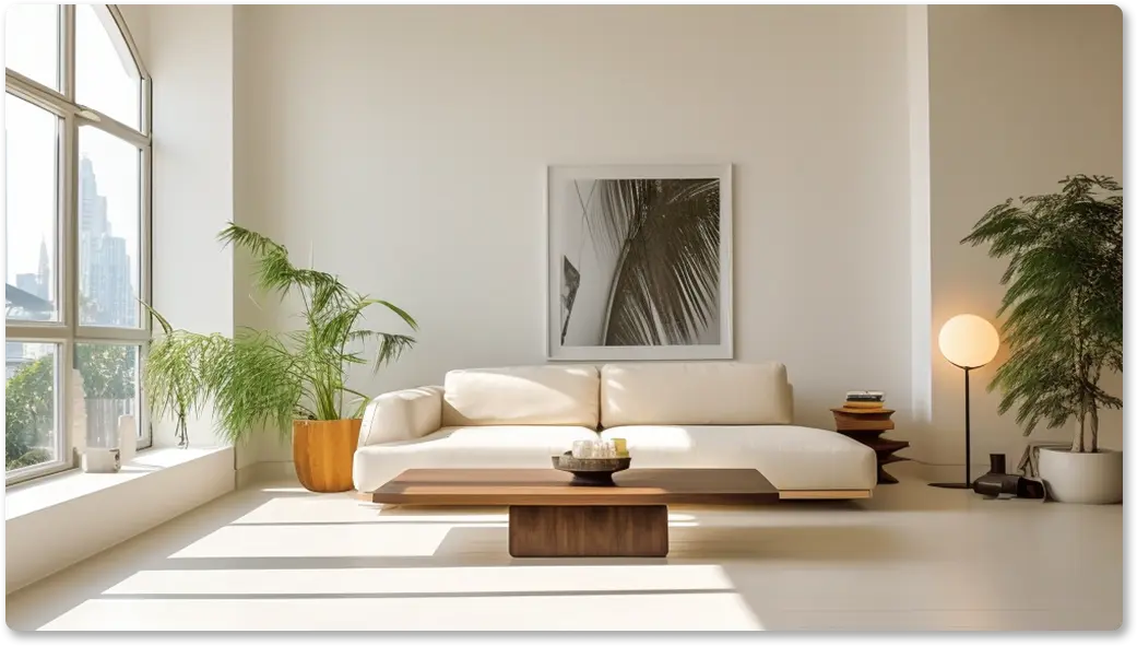 interiro wall latex paint 01