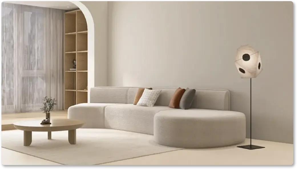 interiro wall latex paint 02