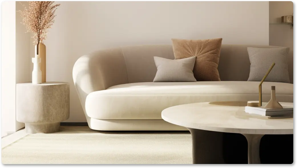 interiro wall latex paint 03