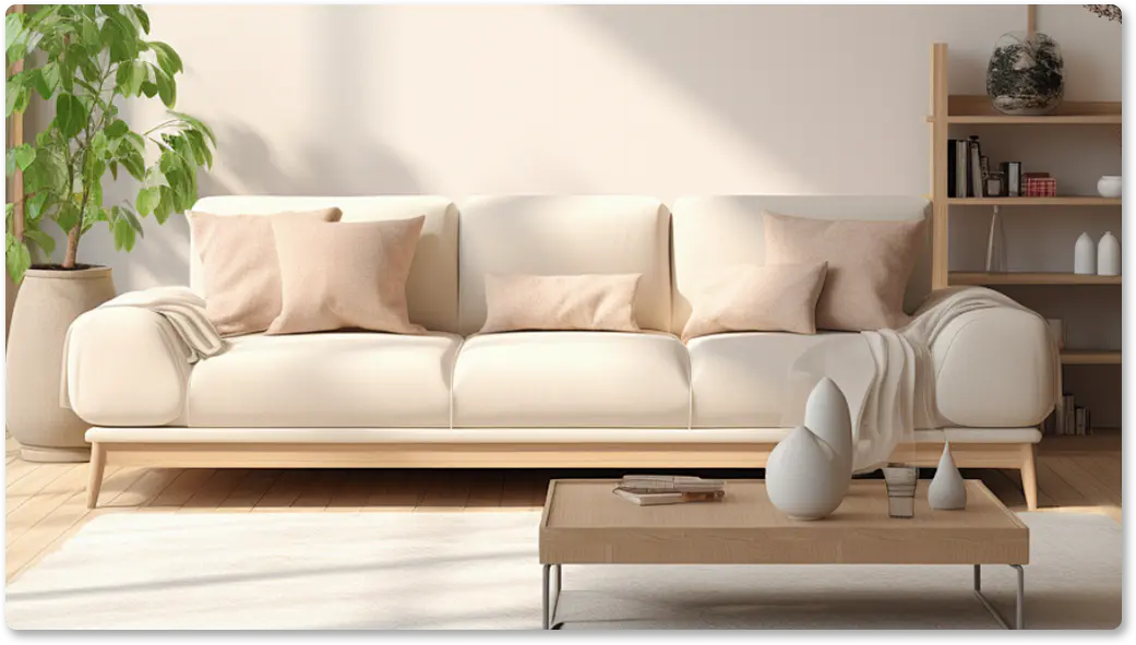 interiro wall latex paint 04