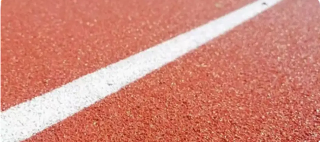 self-tightening plastic track 03